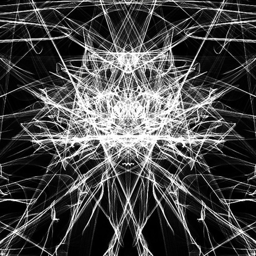 3- Re-Allocate Memory INRGD & SMH