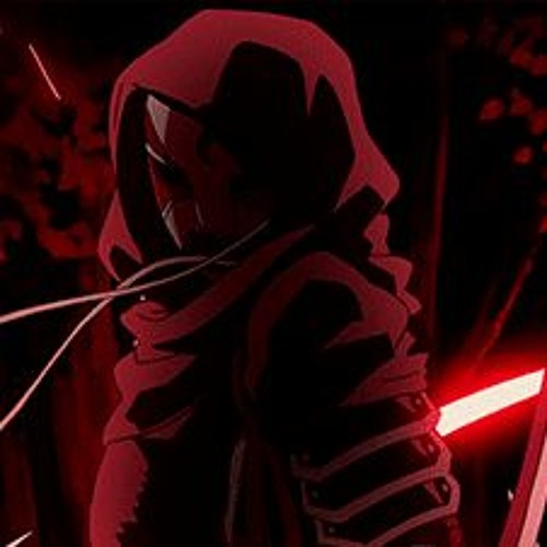 Shit Wit' Some Bop Iniit'