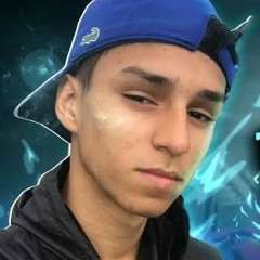 MC Jottapê e Mano Brown - Zé Guaritinha - Free Fir