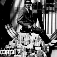 Kant Stop freestyle