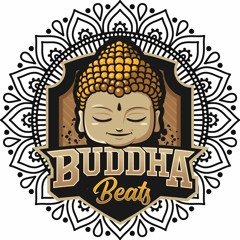 Buddha Beats - Hungry Ghosts
