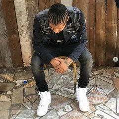 Shane O - One Way _ Dec 2019 @DANCEHALLPLUGG