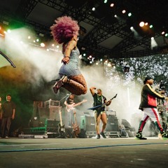 Cars Ft. Severe Da Young Drack