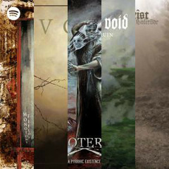 The Sound of Funeral Doom