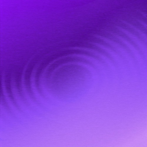 Flow