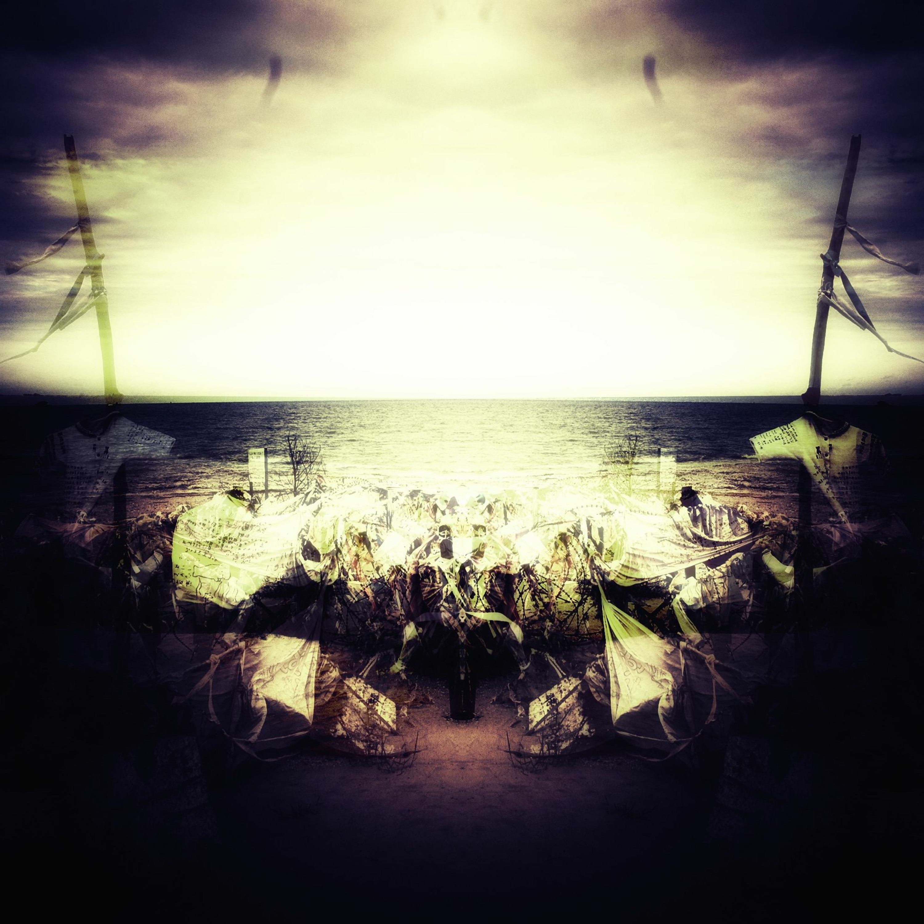 kaolu_euphony