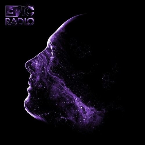 ep29