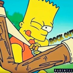 Yung Tray - Rock Out @ybryungtray