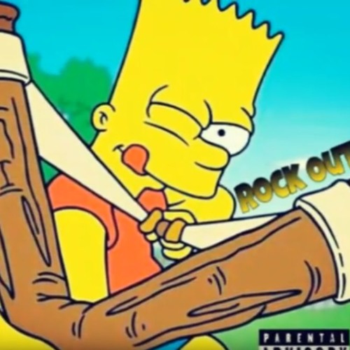 Yung Tray - Rock Out @ybryungtray