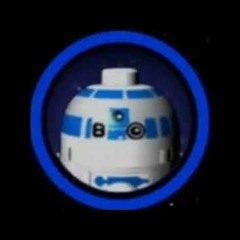 lego star wars r2 d2 death sound type beat