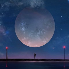 Moon (Uk Me) [Freestyle] [ Prod. Lee }