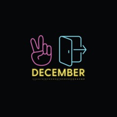 In December (Prod. By CapsCtrl)