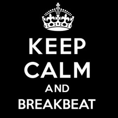 BREAKBEAT DANCE FLOOR [CHR APRIANTA X EDO BADUN X TAUPIK HIDYT] ALVIN CUK'AY.mp3