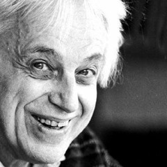 György Ligeti - Kammerkonzert
