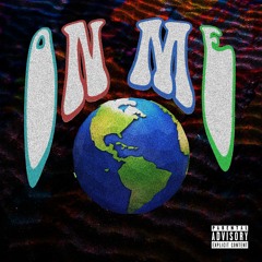 On Me feat. Diveteam, IllestBehavior, Miles & FreedMotosport