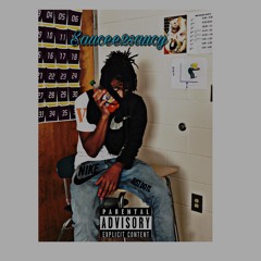 No Hook (prod.kendrix$)