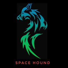 Space Hound