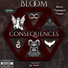 Consequences