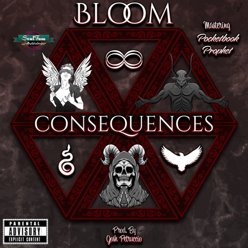 Consequences