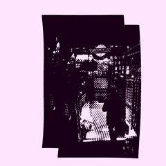 Blank_Space - All The Way Down