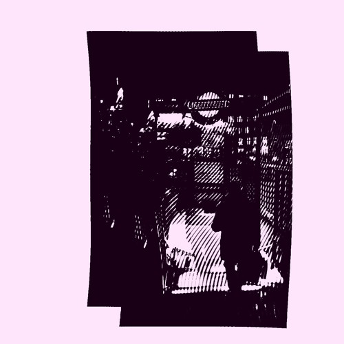 Blank_Space - All The Way Down
