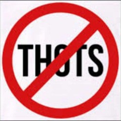 $h@ne - No Thotianas ( Prod. PaulyMason )