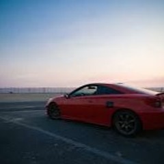 Panic Sector by Prynce Hall ft ToneDaLedgend