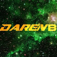 Jump Up DnB #4 (Belgium Jump-Up)