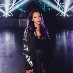 JVNA🎵