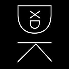 DIE KATAPULT - Autokrack