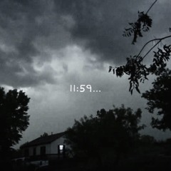 Fine, Don't Love Me Anymore