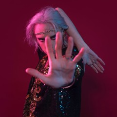 We Can't Get Along DEMO