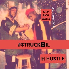 $TRUCK🅾IL.mp3