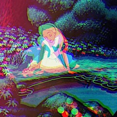 ALICE (prod. rrarebear)