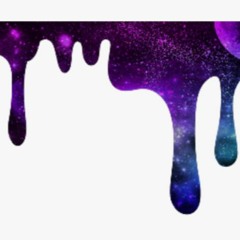 Drip - Kongo X Mozzerella Moy (Prod. by Kiwi)