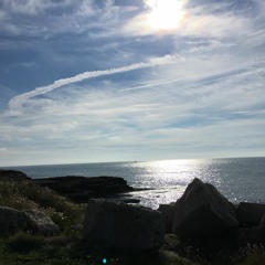 I’m Coming Home baby now. tripmac