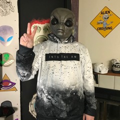 Hip Hop In My Veins Drew the Artist, 3Rd Kind, & Fathom Raa.