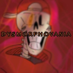 Underswap - DYSMORPHOVANIA