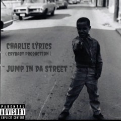 Jump In Da Street
