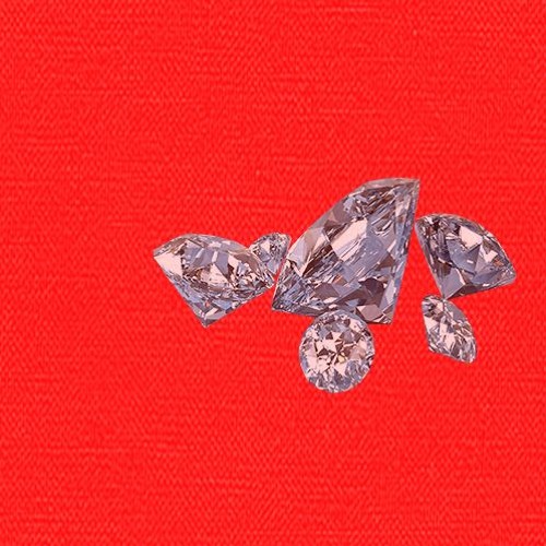 EL CAMINO SHYT (HXMIXIDX MIXX)