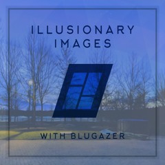 Illusionary Images 097 (Dec 2019)