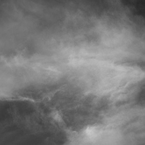 Fake Friends (prod. bruferr x nonbruh)