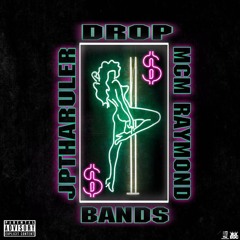 Drop Bands Ft (MCM Raymond)