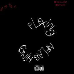 Flexing N Flashin CH - Dez G X Big B