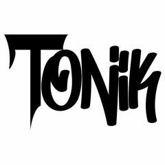 Please Excuse Me (Pre-Release DEMO)