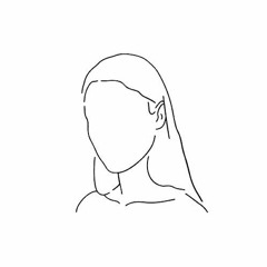 Such A Simple Thing - Cover