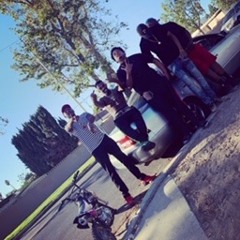 Smoothxta ACT RIGHT