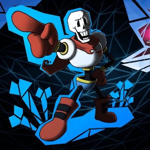 Stream Video game songs  Listen to Undertale playlist online for free on  SoundCloud