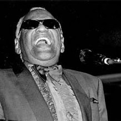 11 All I Ever Need Is You