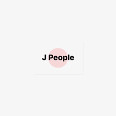 J People